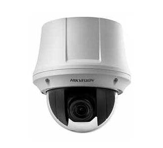 Camera hd-tvi speed dome hikvision DS-2AE4215T-D3