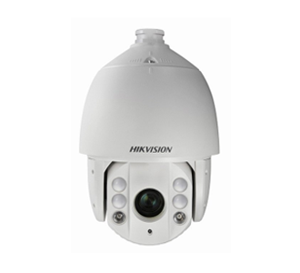 Camera hd-tvi speed dome hikvision DS-2AE7230TI-A