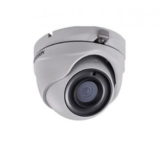 Camera dome hikvision ds-2ce56d8t-itm