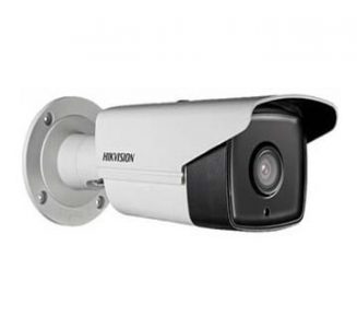 Camera hikvision DS-2CE16D8T-IT3
