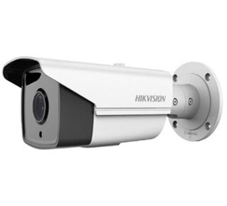 Camera thân hồng ngoại hikvision DS-2CC12D9T-IT3E