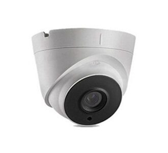 Camera dome hồng ngoại hikvision DS-2CC52D9T-IT3E