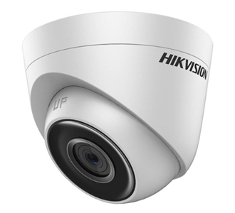 Camera ip giá rẻ hikvision DS-2CD1321-I