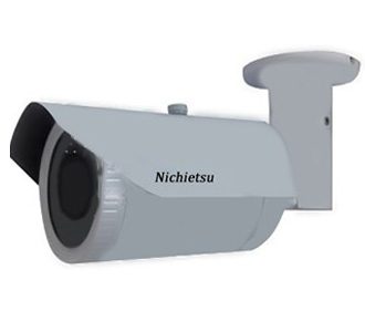 Camera thân Nichietsu-HD NC-74A4M