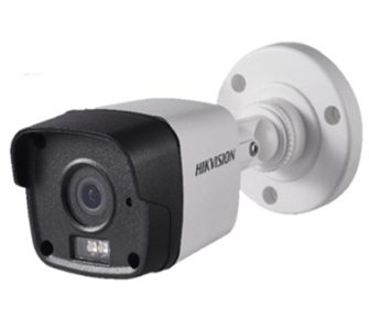 Camera hd-tvi hikvision DS-2CE16D8T-ITE