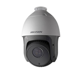 Camera hd-tvi speed dome hikvision DS-2AE4223TI-D