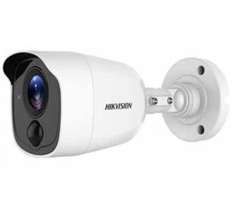 Camera thân hồng ngoại hikvision DS-2CE11D8T-PIRL
