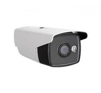 Camera thân hồng ngoại hikvision DS-2CE16D0T-WL3
