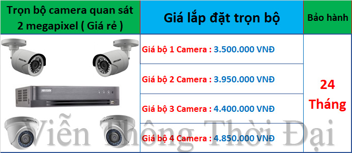 Lắp đặt camera giá rẻ Tron-bo-camera-gia-re