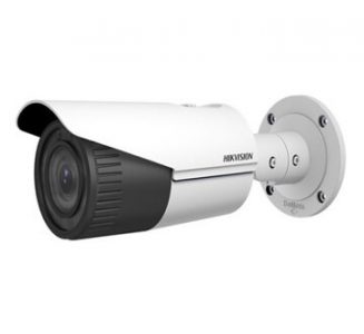 Camera ip thân hồng ngoại hikvision DS-2CD2621G0-I