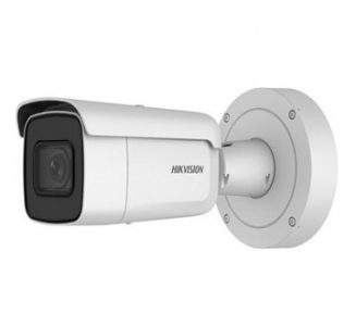Camera ip thân hồng ngoại hikvision DS-2CD2623G0-IZS
