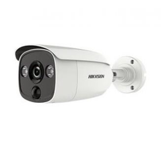 Camera thân hồng ngoại 5mp hikvision DS-2CE11H0T-PIRL