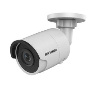 Camera hikvision ip DS-2CD2020F-I