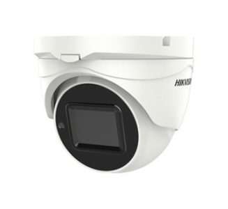 Camera hikvision 5mp DS-2CE79H8T-IT3ZF