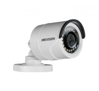 Camera chống ngược sáng thực hikvision DS-2CE16D3T-I3PF