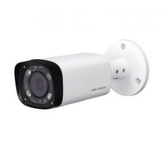 Camera thân hồng ngoại kbvision KX-S2005C4