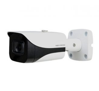 Camera thân hồng ngoại kbvision KX-4K01C4