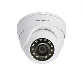 Camera dome hồng ngoại kbvision KX-S2002C4