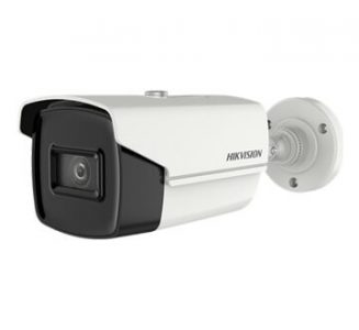 Camera chuyên chống ngược sáng hikvision DS-2CE19D3T-IT3ZF