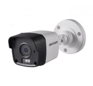 Camera starlight hikvision DS-2CE16D8T-ITPF