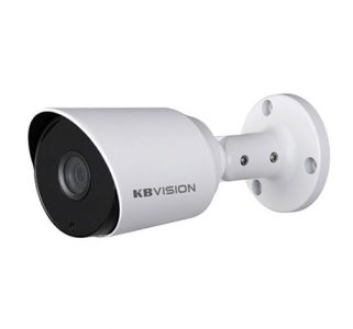 Camera thân hồng ngoại kbvision KX-2011C4
