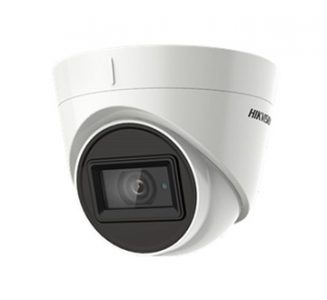 Camera dome hồng ngoại hikvision DS-2CE78D3T-IT3F