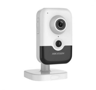 Camera ip cube không dây hikvision DS-2CD2463G0-IW