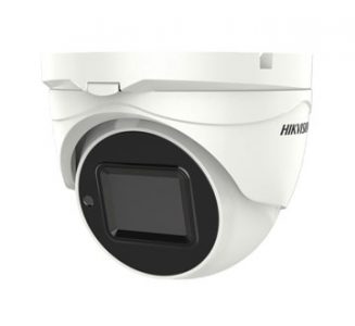 Camera 4k giá rẻ hikvision DS-2CE76U1T-ITMF