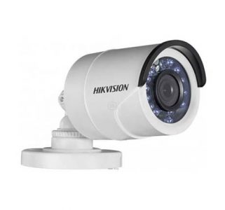 Camera hikvision công nghệ Supper Light DS-2CE16B2-IPF