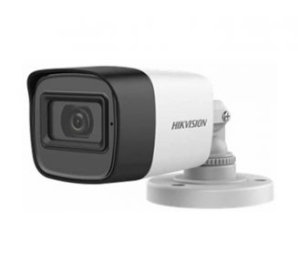 Camera thân hồng ngoại hikvision DS-2CE16D0T-ITPF