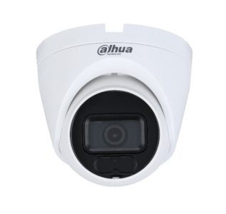 Camera ip trong nhà dahua DH-IPC-HDW1230DV-S6